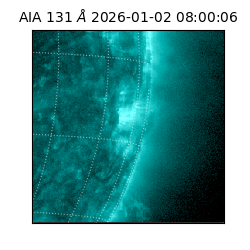 saia - 2026-01-02T08:00:06.622000