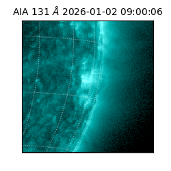 saia - 2026-01-02T09:00:06.622000