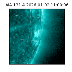 saia - 2026-01-02T11:00:06.622000