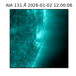 saia - 2026-01-02T12:00:06.622000