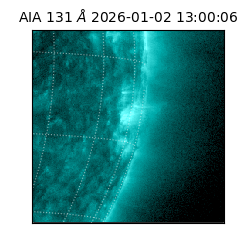 saia - 2026-01-02T13:00:06.622000