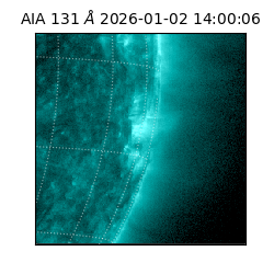 saia - 2026-01-02T14:00:06.622000