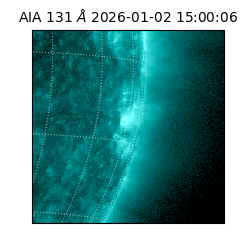 saia - 2026-01-02T15:00:06.638000