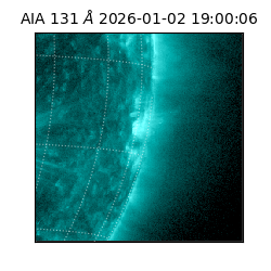 saia - 2026-01-02T19:00:06.622000