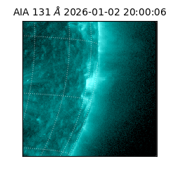 saia - 2026-01-02T20:00:06.622000