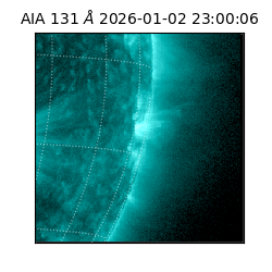saia - 2026-01-02T23:00:06.622000