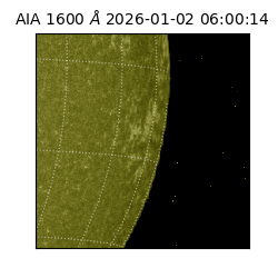 saia - 2026-01-02T06:00:14.118000