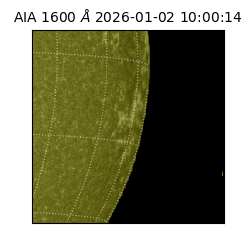 saia - 2026-01-02T10:00:14.126000