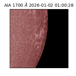 saia - 2026-01-02T01:00:28.721000