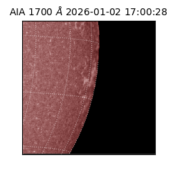 saia - 2026-01-02T17:00:28.718000