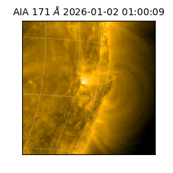 saia - 2026-01-02T01:00:09.350000
