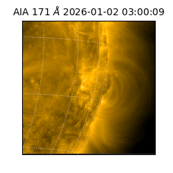 saia - 2026-01-02T03:00:09.350000