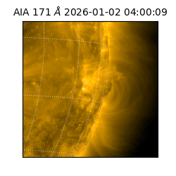 saia - 2026-01-02T04:00:09.350000