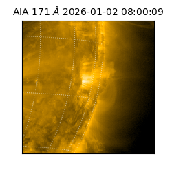 saia - 2026-01-02T08:00:09.350000