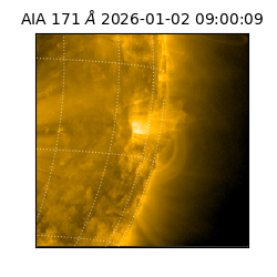 saia - 2026-01-02T09:00:09.350000