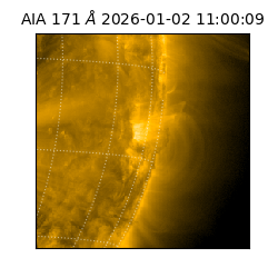 saia - 2026-01-02T11:00:09.350000