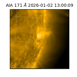 saia - 2026-01-02T13:00:09.352000