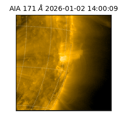 saia - 2026-01-02T14:00:09.350000