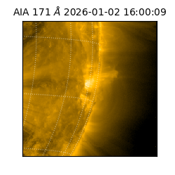 saia - 2026-01-02T16:00:09.350000