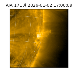 saia - 2026-01-02T17:00:09.350000