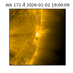 saia - 2026-01-02T19:00:09.350000