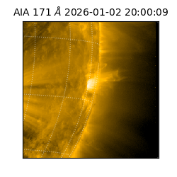 saia - 2026-01-02T20:00:09.350000