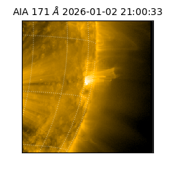 saia - 2026-01-02T21:00:33.353000