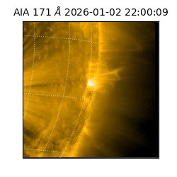 saia - 2026-01-02T22:00:09.350000
