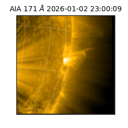 saia - 2026-01-02T23:00:09.350000