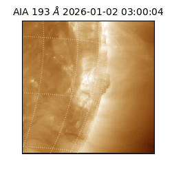 saia - 2026-01-02T03:00:04.843000