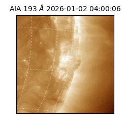 saia - 2026-01-02T04:00:06.916000