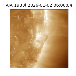 saia - 2026-01-02T06:00:04.835000