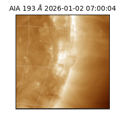 saia - 2026-01-02T07:00:04.843000