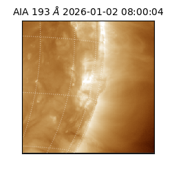 saia - 2026-01-02T08:00:04.843000
