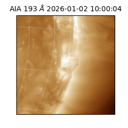 saia - 2026-01-02T10:00:04.843000