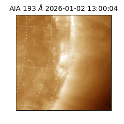 saia - 2026-01-02T13:00:04.843000