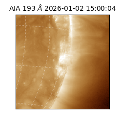 saia - 2026-01-02T15:00:04.843000