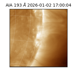 saia - 2026-01-02T17:00:04.843000