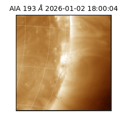 saia - 2026-01-02T18:00:04.844000