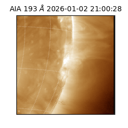 saia - 2026-01-02T21:00:28.843000