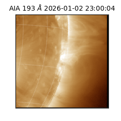 saia - 2026-01-02T23:00:04.844000