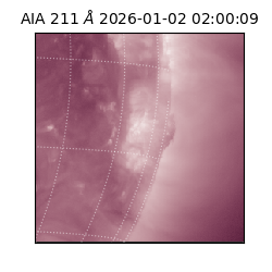 saia - 2026-01-02T02:00:09.639000