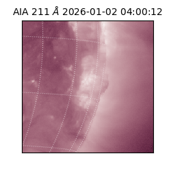 saia - 2026-01-02T04:00:12.445000