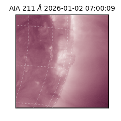 saia - 2026-01-02T07:00:09.629000