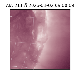 saia - 2026-01-02T09:00:09.626000