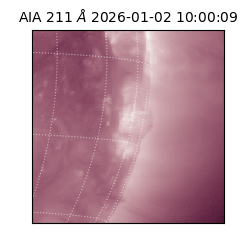 saia - 2026-01-02T10:00:09.626000