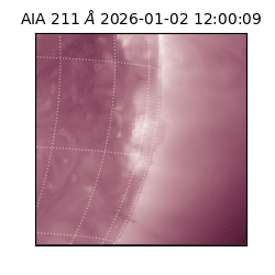 saia - 2026-01-02T12:00:09.631000