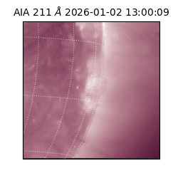 saia - 2026-01-02T13:00:09.633000