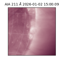 saia - 2026-01-02T15:00:09.625000