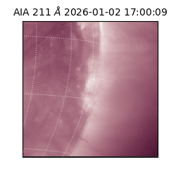 saia - 2026-01-02T17:00:09.622000